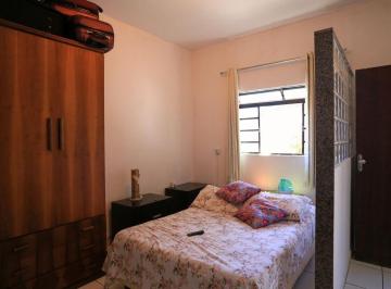 Casa · 180m² · 3 Quartos · 1 Vaga · Casa à Venda - Sagrada Família, 3 Quartos, 180 m2