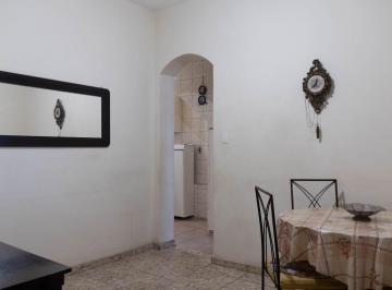 Casa de 6 quartos Venda R$ 1.050.000 · Casa à Venda - Jardim América, 6 Quartos,  360 m2
