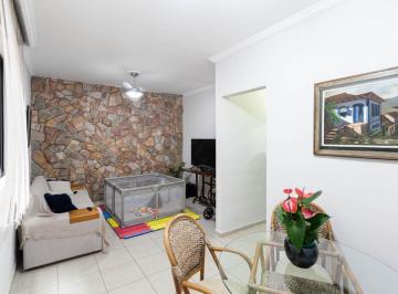 Casa · 112m² · 3 Quartos · 1 Vaga · Casa à Venda - Ouro Preto, 3 Quartos,  112 m2