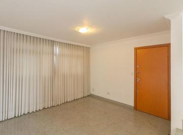 Apartamento · 206m² · 4 Quartos · 3 Vagas · Apartamento à Venda - Jaraguá, 4 Quartos, 206 m2