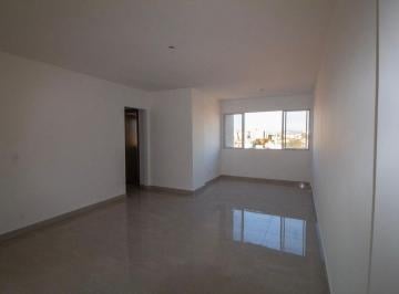 Apartamento · 71m² · 3 Quartos · 3 Vagas · Apartamento à Venda - Padre Eustáquio, 3 Quartos, 71 m2