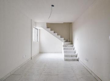 Apartamento · 155m² · 4 Quartos · 3 Vagas · Apartamento à Venda - Colégio Batista, 4 Quartos,  155 m2