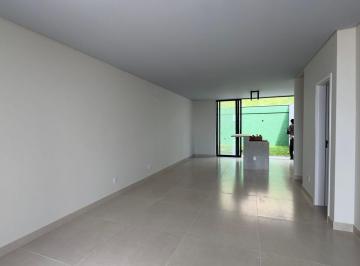 Casa · 146m² · 3 Quartos · 4 Vagas · Casa à Venda - Estoril , 3 Quartos,  146 m2
