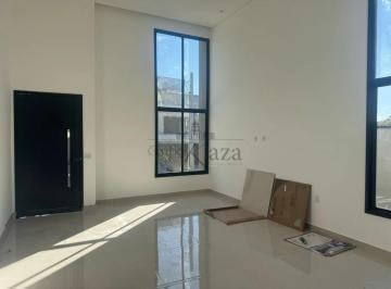 Casa · 250m² · 3 Quartos · 2 Vagas · Oportunidade - Casa em Condomínio - Condomínio Residencial Mantiqueira - 3 Dormitórios - 150m².