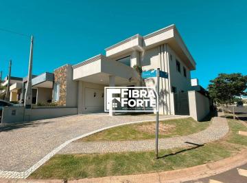 e65983c6700c13a7b300d4ea234b2d29fc101e93 · Casa Condomínio Terras da Estância - Vila Monte Alegre - Paulínia/SP