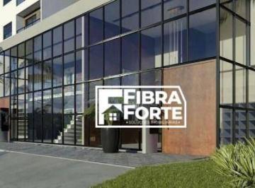 4dbae19809626a80d452d80e3ffbe680d19a87a3 · Apartamento com 1 dormitório à venda, 35 m²- Parque Industrial - Campinas/SP