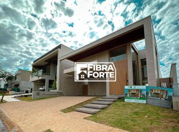 24f7b8eed48d87e45b7f356f10f6f99ad7c99ce1 · Casa Condomínio Santorini - Parque Brasil 500 - Paulínia/SP