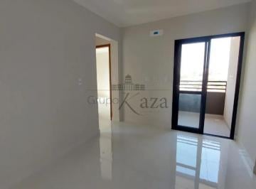 Apartamento · 55m² · 2 Quartos · 1 Vaga · Oportunidade - Apartamento - Jardim São Vicente - Portal das Oliveiras Residence - 2 Dormitórios - 5