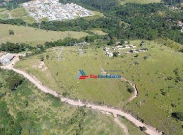 d4dd3f049f1f593a6ea46aa037d19af4c11b34b4 · Área à venda, 121000 m² por R$ 4.900.000 - Terra Preta - Mairiporã/SP