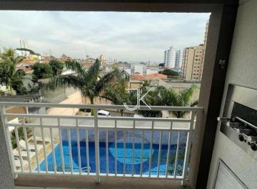 00abd2fee1e57ef7364373115da3d407235f4af8 · APARTAMENTO COND. RITMO