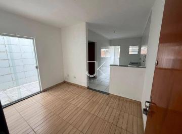 8648d62e5f39e633a8c377519664ca69d139e666 · Apartamento com 1 dormitório para alugar, 40 m² por R$ 1.730,00/mês - Vila Maria - São Paulo/SP