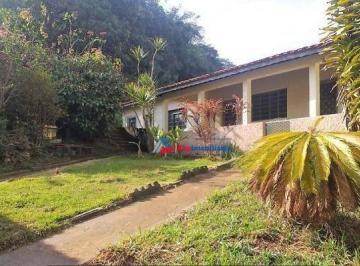 2fd2347d571135b14ab6edfa711124e1a8955233 · Casa com 3 dormitórios à venda por R$ 1.000.000,00 - Jardim Santa Rita de Cássia - Bragança Paulista
