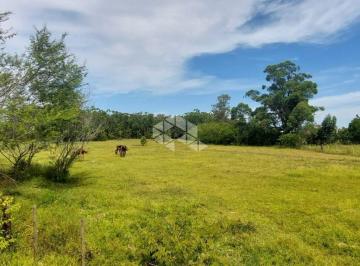 Terreno · 20000m² · 1 Quarto · Lote no condomínio Rural El Paraíso - Viamão