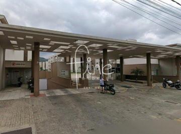 Apartamento · 54m² · 2 Quartos · Apartamento à venda - em São João (Margem Esquerda)