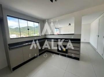 Apartamento · 3 Quartos · Apartamento para aluguel - em Ribeirão da Ilha