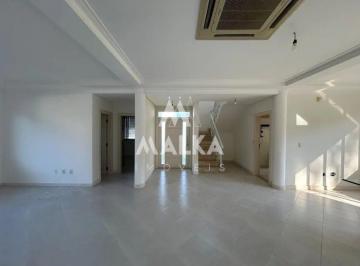Casa · 4 Quartos · Casa para aluguel - em Jurerê