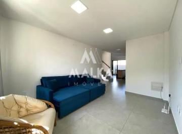 Casa · 3 Quartos · Casa para aluguel - na Lagoa da Conceição