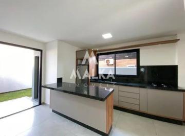 Casa · 3 Quartos · Casa para aluguel - na Lagoa da Conceição