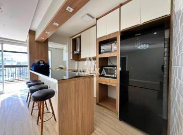 Apartamento · 3 Quartos · Apartamento para aluguel - em Pedra Branca