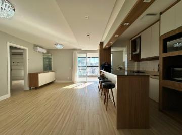 Apartamento · 3 Quartos · Apartamento para aluguel - em Pedra Branca