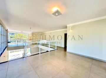 Casa · 523m² · 4 Quartos · 4 Vagas · Excelente sobrado 4 suítes Alphaville