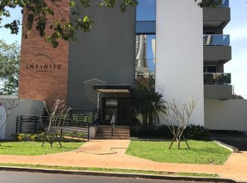 Apartamento · 55m² · 2 Quartos · 2 Vagas · Apartamento 2 dormitórios