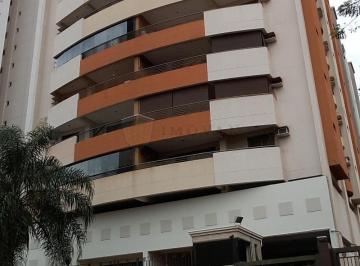 Apartamento · 144m² · 3 Quartos · 2 Vagas · Apartamento 3 Suítes para venda