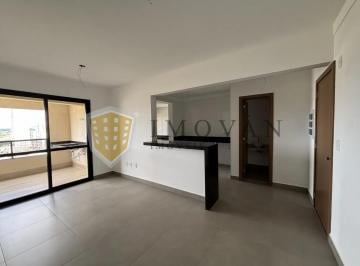 Apartamento · 85m² · 2 Quartos · 2 Vagas · À Venda, Apartamento Padrão 85m², 02 Quartos Suíte, Lazer Completo, R$ 758.000,00