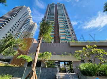 Apartamento · 113m² · 2 Quartos · 2 Vagas · Apartamento 2 quartos, 113 metros quadrados, 2 suítes, ótima localização