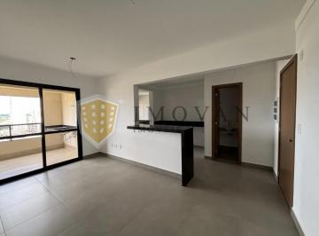 Apartamento · 85m² · 2 Quartos · 2 Vagas · À Venda, Apartamento Padrão 85m², 02 Quartos Suíte, Lazer Completo, R$ 758.000,00