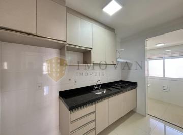 Apartamento · 85m² · 2 Quartos · 2 Vagas · Apartamento 2 suítes para locação bairro Nova Aliança