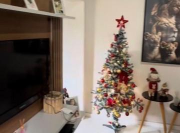 Casa · 360m² · 3 Quartos · 8 Vagas · Casa à Venda - Serrano, 3 Quartos,  360 m2