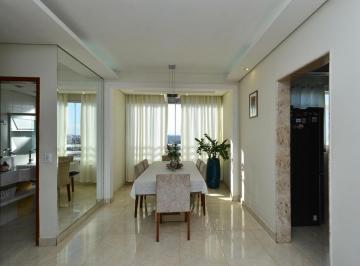 Apartamento · 170m² · 3 Quartos · 3 Vagas · Apartamento à Venda - Palmares, 3 Quartos,  170 m2