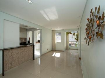 Apartamento · 78m² · 3 Quartos · 2 Vagas · Apartamento à Venda - Salgado Filho, 3 Quartos, 78 m2