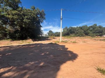 Terreno · 450m² · Terreno à venda - Condomínio Ninho Verde II - Pardinho/SP