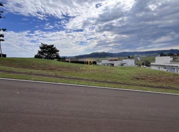 Terreno · 450m² · Terreno a venda Ninho Verde 2