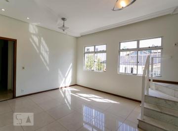 Apartamento · 170m² · 3 Quartos · 1 Vaga · Apartamento à Venda - Itapoã, 3 Quartos,  170 m2