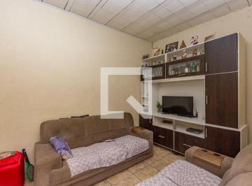 Casa · 380m² · 2 Quartos · Casa à Venda - Nova Granada, 2 Quartos,  380 m2
