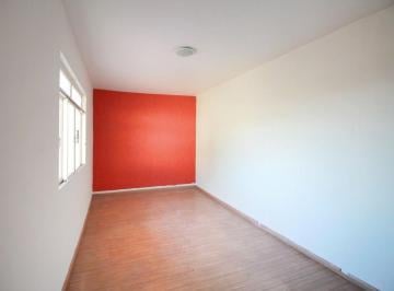 Casa · 200m² · 3 Quartos · 2 Vagas · Casa à Venda - Sagrada Família, 3 Quartos, 200 m2