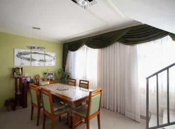 Apartamento · 146m² · 3 Quartos · 2 Vagas · Apartamento à Venda - Itapoã, 3 Quartos, 146 m2