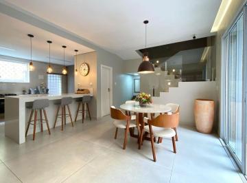 Casa · 429m² · 3 Quartos · 3 Vagas · Casa à Venda - Colégio Batista, 3 Quartos, 429 m2