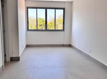 Apartamento · 79m² · 3 Quartos · 2 Vagas · Apartamento à Venda - Sagrada Família, 3 Quartos, 79 m2