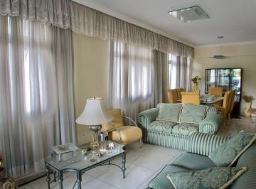 Apartamento · 138m² · 4 Quartos · 3 Vagas · Apartamento à Venda - Coração Eucarístico, 4 Quartos, 138 m2