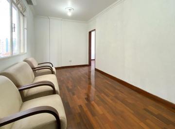 Apartamento · 90m² · 3 Quartos · 1 Vaga · Apartamento à Venda - Cidade Nova, 3 Quartos,  90 m2
