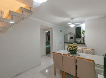Apartamento · 114m² · 2 Quartos · 1 Vaga · Apartamento à Venda - Itapoã, 2 Quartos,  114 m2