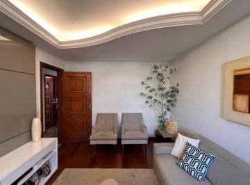 Casa · 700m² · 5 Quartos · 2 Vagas · Casa à Venda - Santa Tereza, 5 Quartos, 700 m2