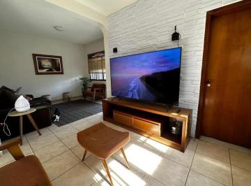 Casa · 300m² · 4 Quartos · 6 Vagas · Casa à Venda - Nova Granada, 4 Quartos, 300 m2