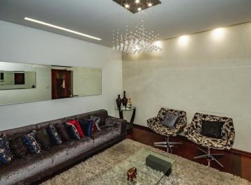Casa · 300m² · 3 Quartos · 3 Vagas · Casa à Venda - Santa Rosa, 3 Quartos, 300 m2