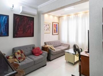 Casa · 360m² · 3 Quartos · 3 Vagas · Casa à Venda - Santa Rosa, 3 Quartos, 360 m2