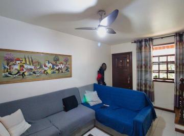 Casa · 330m² · 4 Quartos · 3 Vagas · Casa à Venda - Jaraguá, 4 Quartos, 330 m2